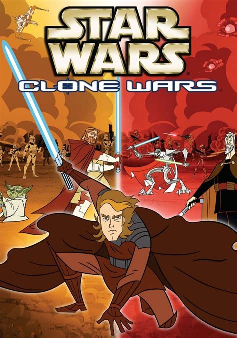 watch free star wars clone wars|clone wars 2003 free online.